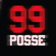 99 posse, gruppo musicale italiano