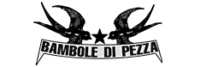 Bambole di pezza, gruppo musicale italiano pop punk